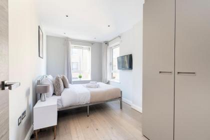 London's Westminster - CityApartmentStay - image 29