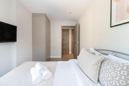 London's Westminster - CityApartmentStay - image 30