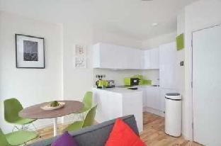 Holborn by Flying Butler - image 4