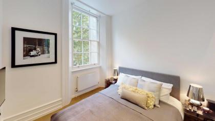 Eighteen Rutland Gate - image 23