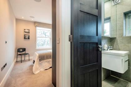 Hampstead Luxury Flat-Hosted by Sweetstay - image 28