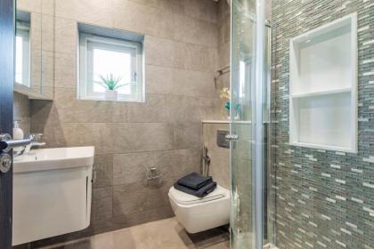 Hampstead Luxury Flat-Hosted by Sweetstay - image 29