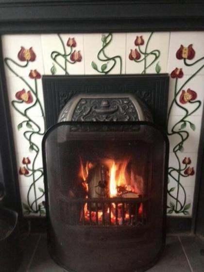 Shepherds Bush Holiday home - image 29