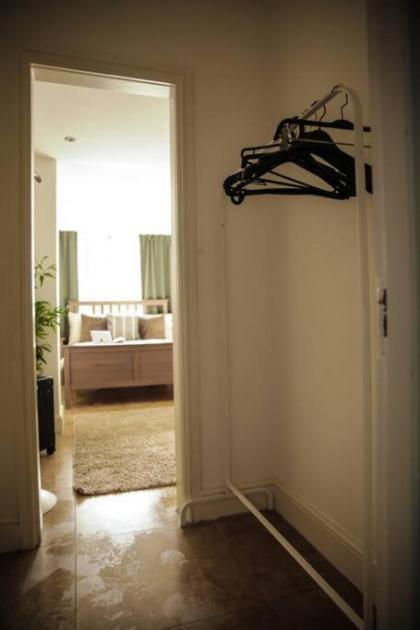 3 bed with amazing garden - image 21