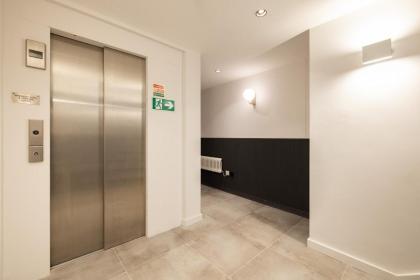 Hausd - Soho - image 30