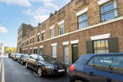 Back To Brick WOO-16 Woodseer - image 25
