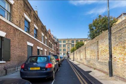 Back To Brick WOO-16 Woodseer - image 26