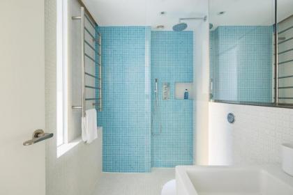 POR-98 Portland Road - image 21