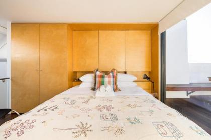 POR-98 Portland Road - image 22