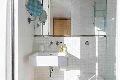 POR-98 Portland Road - image 26