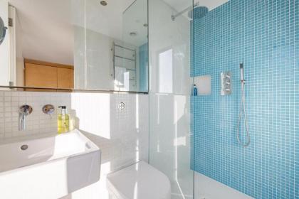 POR-98 Portland Road - image 27