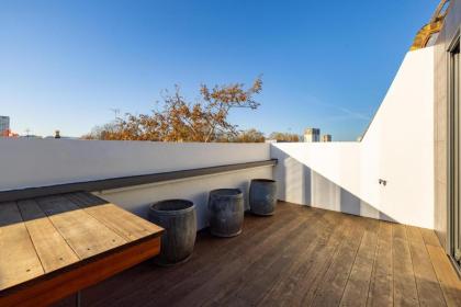 POR-98 Portland Road - image 29