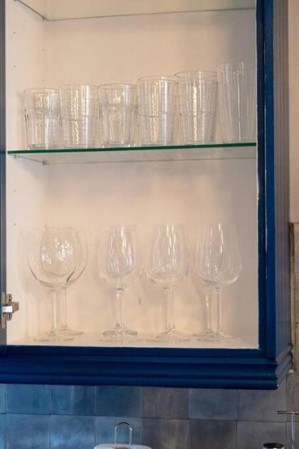 Elegant 3BR Flat Fulham/Chelsea - image 23