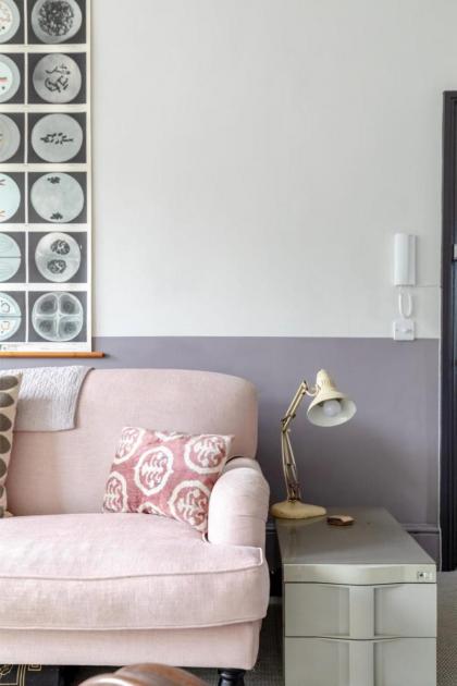 Charming 2BD Hideaway - Caledonian Road Camden! - image 21