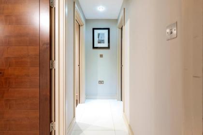 CAMDEN Lux Apartment-Hosted by Sweetstay - image 27
