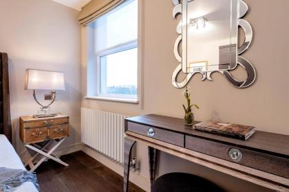 CAMDEN Lux Apartment-Hosted by Sweetstay - image 30