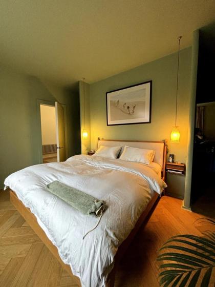 Stunning 1BD Flat - Ladbroke Grove West London!