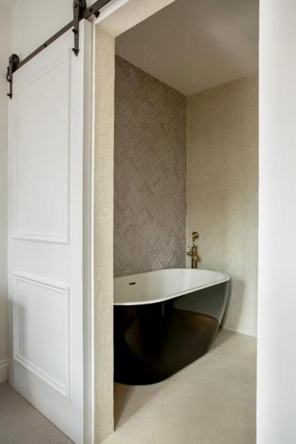 The Luxury Fulham Townhouse - image 21