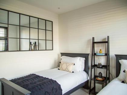 The Luxury Fulham Townhouse - image 22