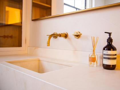 The Luxury Fulham Townhouse - image 23