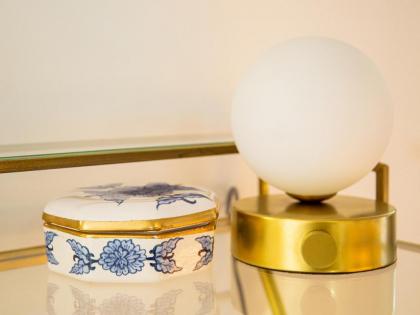 The Luxury Fulham Townhouse - image 24