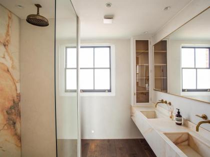 The Luxury Fulham Townhouse - image 28