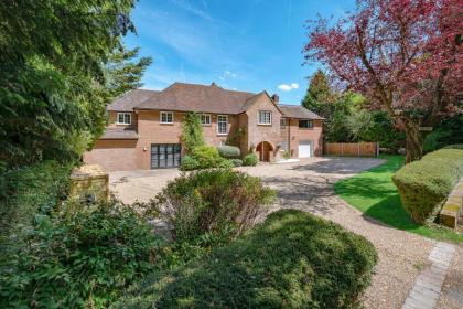 Westleigh - image 18