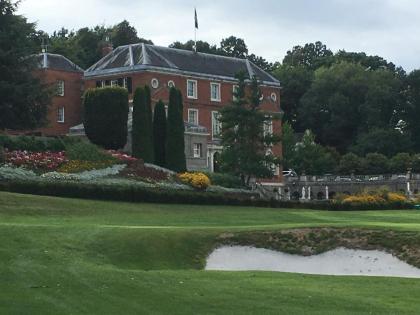 Westleigh - image 2