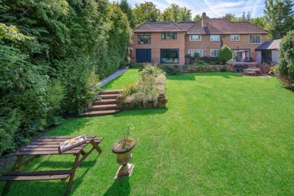 Westleigh - image 21