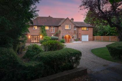 Westleigh - image 22