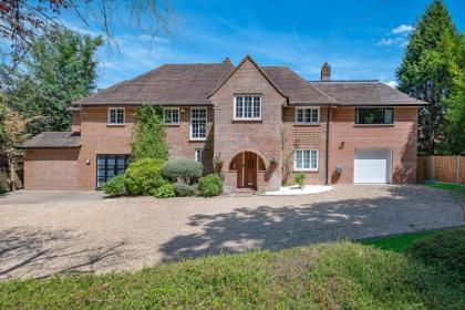 Westleigh - image 23