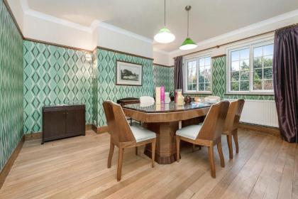 Westleigh - image 7