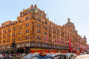 Two bedroom Apartment - Chelsea - main image