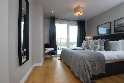 Upton Road Apartments - image 9