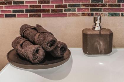 City nest in Kensington - image 26