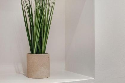 City nest in Kensington - image 30