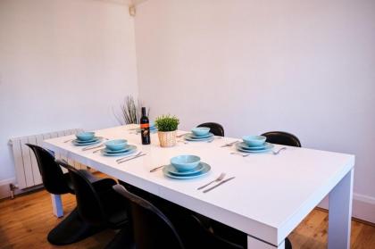 Pluxa Ebony Suite - image 21