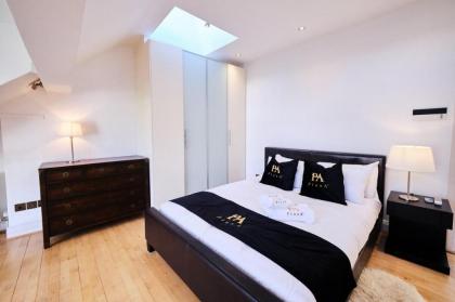 Pluxa Ebony Suite - image 22