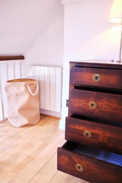 Pluxa Ebony Suite - image 23