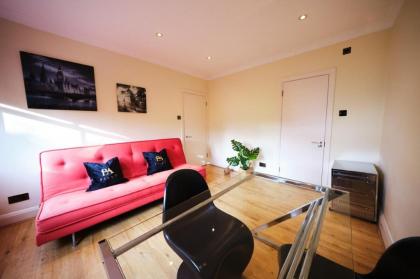 Pluxa Ebony Suite - image 28