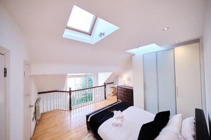 Pluxa Ebony Suite - image 30