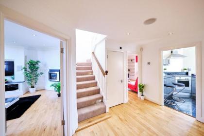 Pluxa Ebony Suite - image 9