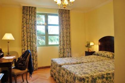 La Quinta de los Cedros - image 2