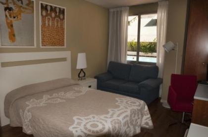 Apartamentos Juan Bravo - image 20