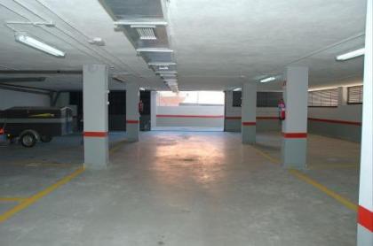 Hostal Los Coronales - image 12