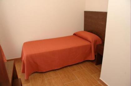 Hostal Los Coronales - image 13