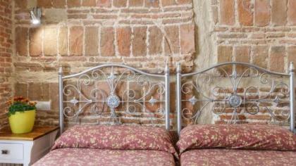 Hostal Madrid - image 10