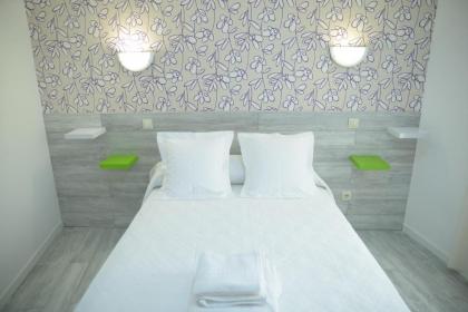 Hostal Nersan - image 18