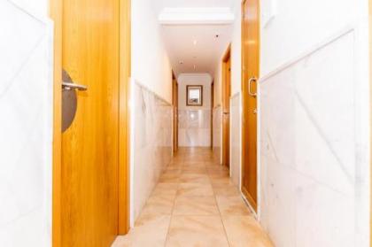 Hostal Viky - image 18