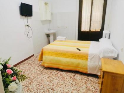 Hostal Ruano - image 11